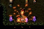 Astonishia Story (PSP)