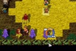 Astonishia Story (PSP)