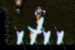 Astonishia Story (PSP)