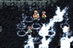 Astonishia Story (PSP)