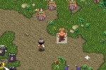 Astonishia Story (PSP)