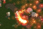 Astonishia Story (PSP)