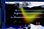 Gradius Collection (PSP)