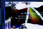 Gradius Collection (PSP)