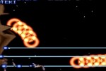 Gradius Collection (PSP)