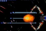 Gradius Collection (PSP)