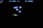 Gradius Collection (PSP)