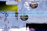 Gradius Collection (PSP)