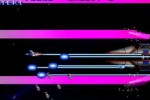 Gradius Collection (PSP)