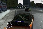 Race Driver 2006 (PSP)