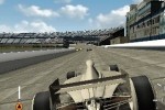 Race Driver 2006 (PSP)