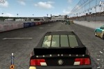 Race Driver 2006 (PSP)