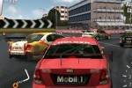 Race Driver 2006 (PSP)