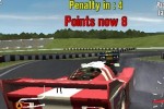 Race Driver 2006 (PSP)