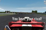 Race Driver 2006 (PSP)