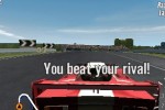 Race Driver 2006 (PSP)