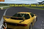 Race Driver 2006 (PSP)