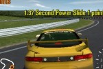 Race Driver 2006 (PSP)