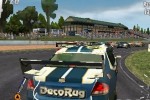 Race Driver 2006 (PSP)