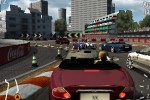 Race Driver 2006 (PSP)