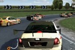 Race Driver 2006 (PSP)