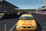 Race Driver 2006 (PSP)