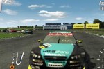 Race Driver 2006 (PSP)