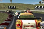 Race Driver 2006 (PSP)