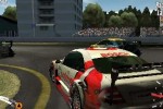 Race Driver 2006 (PSP)