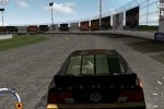 Race Driver 2006 (PSP)