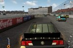 Race Driver 2006 (PSP)