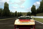 Race Driver 2006 (PSP)