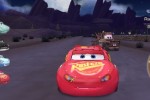 Cars (PSP)