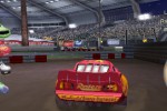 Cars (PSP)