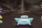 Cars (PSP)