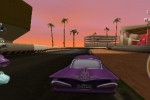 Cars (PSP)