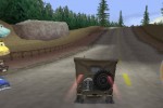 Cars (PSP)