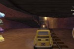 Cars (PSP)