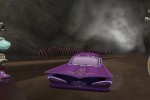 Cars (PSP)