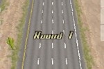 Cars (DS)