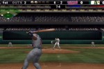 MLB SlugFest 2006 (PlayStation 2)