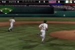 MLB SlugFest 2006 (PlayStation 2)