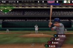 MLB SlugFest 2006 (PlayStation 2)