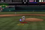 MLB SlugFest 2006 (PlayStation 2)