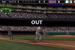 MLB SlugFest 2006 (PlayStation 2)