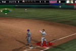 MLB SlugFest 2006 (PlayStation 2)