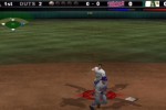 MLB SlugFest 2006 (PlayStation 2)