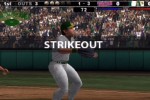 MLB SlugFest 2006 (PlayStation 2)