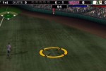 MLB SlugFest 2006 (PlayStation 2)