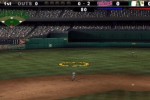 MLB SlugFest 2006 (PlayStation 2)